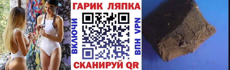 площадка официальный сайт  Заводоуковск  ГАШ ice o lator 