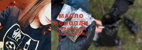 прущая мука Вяземский