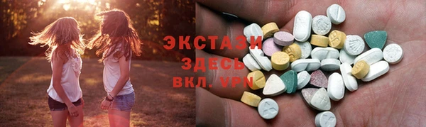 гидропоника Горно-Алтайск