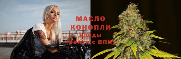 гидропоника Горно-Алтайск