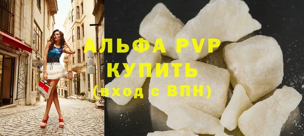 гидропоника Горнозаводск
