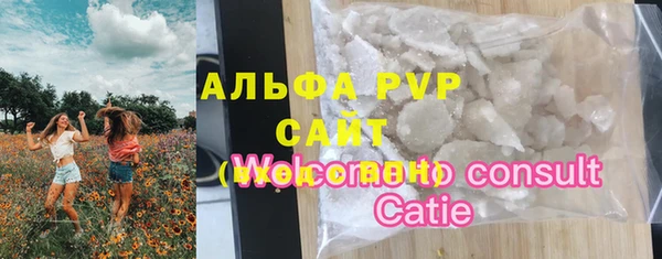 прущая мука Вяземский
