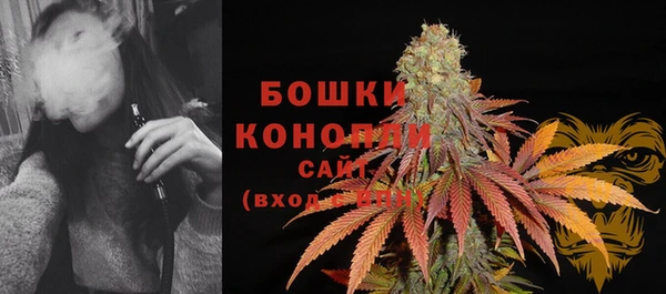 Альфа ПВП Вязьма