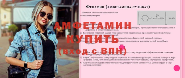 Альфа ПВП Вязьма